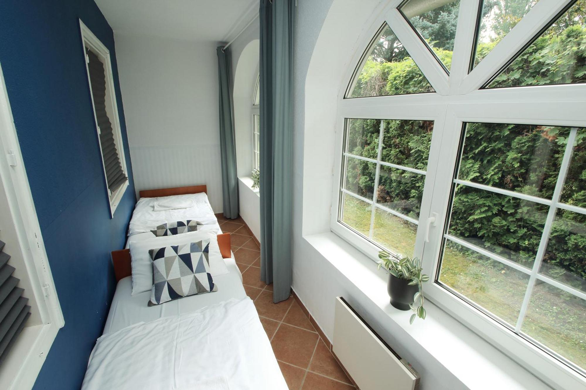 Aquilo Hotel Panorama Tihany Eksteriør bilde